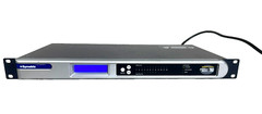 Symetrix Automix Matrix 780 Zone Mix Controller & Audio Processor #431 (One)THS