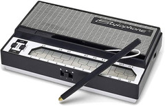 the Original Pocket Electronic Synthesizer | Synth Musical