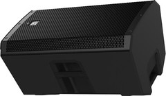 EV ZLX-12P G2 12″ Powered Speaker with Bluetooth, DSP & Remote Control ( MINT )