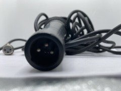 Sam Ash Professional Dynamic Microphone SA-70