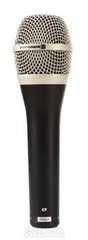 Beyerdynamic TG V50D Dynamic Cardioid Vocal Mic (3-pack)