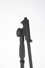 On-Stage Stands Microphone Boom Stand