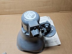 Atlas IED AP-15TU Emergency Loud Speaker/Horn 1 Year Ebay Warranty.