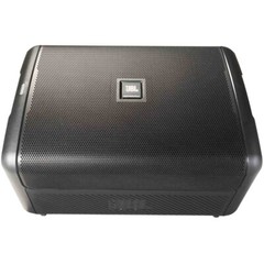 JBL Professional Eon One Compact Bluetooth PAs with Mixers 2-Pack