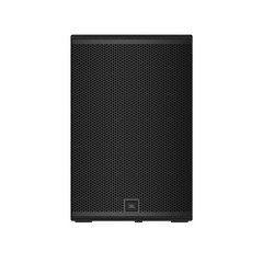 JBL SRX912M 12-inch powered multi-purpose speaker, 2-way, 90 x 60