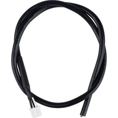 IcePower Wiring Harness Kit for ICEpower modules 200ASC, 700AS2, etc.