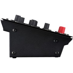 KORG modwave Wavetable Desktop4U Rack
