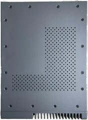 Telos Analog xNode VX Professional Audio Interface, AES67-Compliant, 16-Channel,