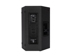 RCF NX-912A Active 12″ 2-way Powered Speaker/Monitor w/ 1.75″ HF Driver NX912A