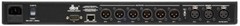 DBX DRIVERACK-260 Speaker System Processor