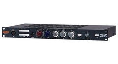 Warm Audio WA73-EQ Single Channel Neve 1073-Style Mic Pre w/EQ UPC 713541493162