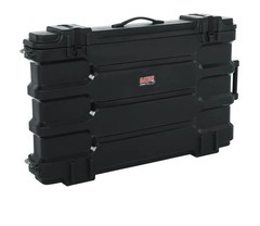 Gator GLED4045ROTO Molded Case for 40-45-inch LCD