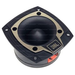 JBL Selenium ST304 Super Tweeters 80 Watts High Sensitivity 6-Pack