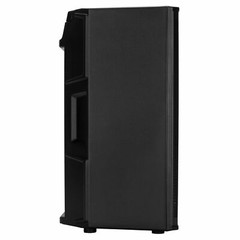 RCF ART 910-A PROFESSIONAL ACTIVE SPEAKER 2100W Class-D Bi-Amplification