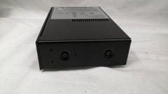 Condenser Microphone Model AT4060A AUDIO TECHNICA