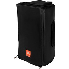 JBL Bag EON700 Series Convertible Speaker Cover 12 in.
