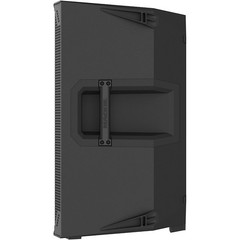 Mackie Thump12v4 12″ Powered Loudspeaker