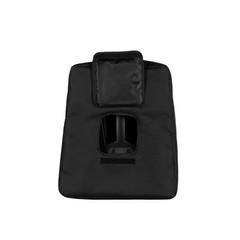 RCF Evox J9 cover – Genuine Accessory