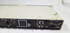 Dolby Noise Reduction System 364-1 Rack Mount w/A Type Module