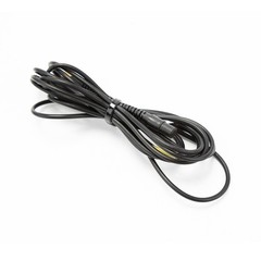 DPA d:screet CORE 4062 Miniature Omnidirectional Microphone – SKU#2066915