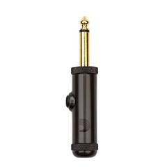 Planet Waves Circuit Breaker plug