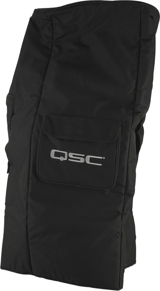 QSC KW152 Cover