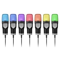 Microphone Mic Kit Broadcasting Singing Studio Recording Condenser USB PC Laptop