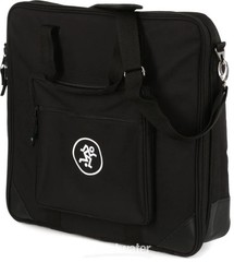 Mackie ProFX16v3 Mixer Bag