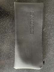 Shure PSM300 In-Ear System (x3) – G20 Band
