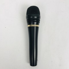 Digital Reference DR-LVX2 Vocal Dynamic Microphone Unidirectional