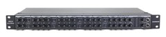 Samson SM10 Line Mixer