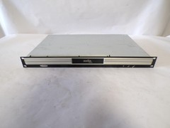 BIAMP audia SOLO Digital Audio Processor (K29)