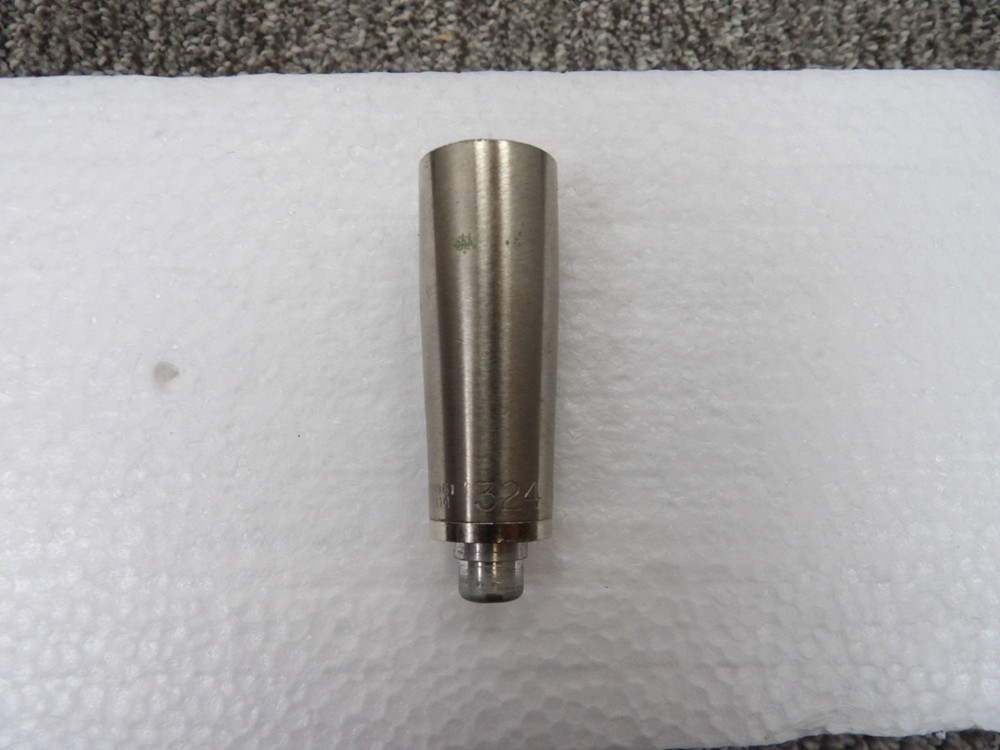 Switchcraft 324 Female RCA Phono To Male XLR Adapters