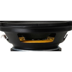 GRS 6PF-8 6-1/2″ Paper Cone Foam Surround Woofer