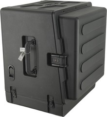 SKB 1SKB-R106W 10×6 Rolling Rig Case 6RU – BLEMISH