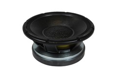 Blastking PROFILE12 12″ 1600W High Output Woofer – 800W RMS, 4″ Voice Coil, 8 Ω,