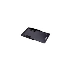 Top Quality Space Metal Slide Out Rack Tray For Professionals 19-in Wide…
