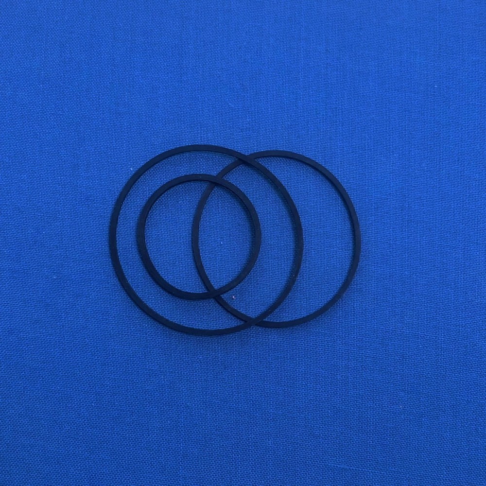 Tascam DA-30 MK2 / MKii Repair Kit – Belt