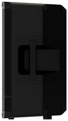 Mackie SRT210 10” 1600 Watt Powered Active DJ PA Speaker w/Bluetooth, Class D