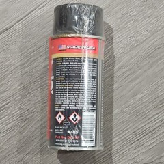 Caig Laboratories Inc. DeoxIT D5 Contact Cleaner 5.0 oz.