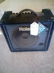 roland kc-100
