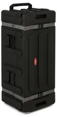 SKB 1SKB-DH4216W Rolling Drum Hardware Case – 42″ x 16″