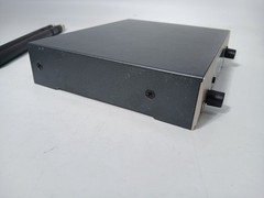 Sennheiser EM300 EW300 G3 Wireless Mic Receiver / Band G: 566-608