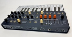 Arturia MicroFreak Synthesizer Keyboard – First Release With Rare Extras