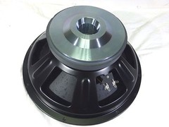 Replacement Speaker 15″ for EV Electro Voice EKX-15, EVS-15, ELX-115, EKX-15P 8Ω
