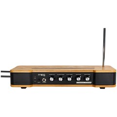 Moog Etherwave Theremin