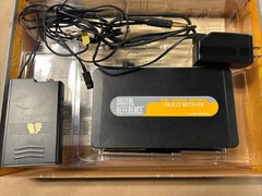 Digital Reference DR-2505