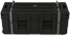 SKB 1SKB-DH4216W Rolling Drum Hardware Case – 42″ x 16″