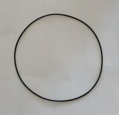Vintage Panasonic RQ-S70 Walkman Belt Accessories 0.6/0.7mm Component System