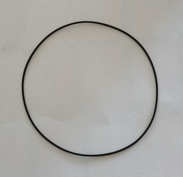 Vintage Panasonic RQ-S70V Walkman Belt Accessories 0.6/0.7mm Component System